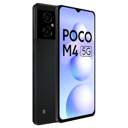 Sell Phone
